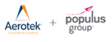 Aerotek + PG Logo-1-1